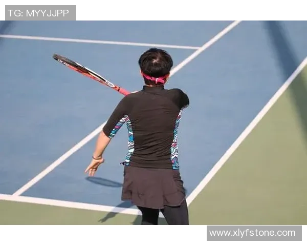 南京网球队拼搏历程揭秘努力与荣耀交织的锦标赛之路