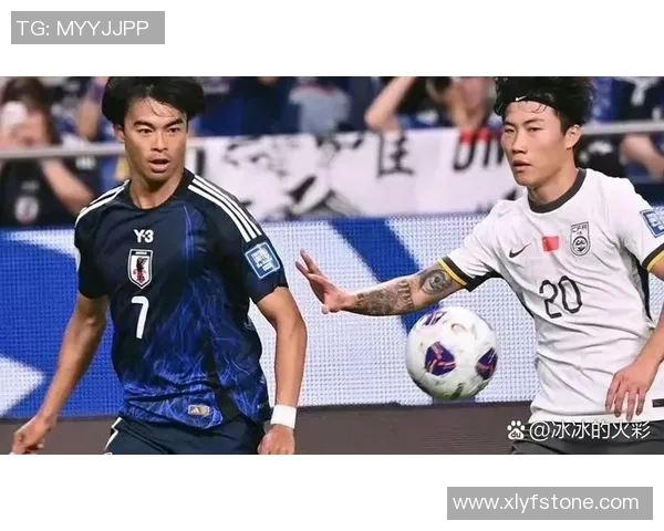 各界大佬幽默调侃足球明星引发热议明星背后的趣事曝光