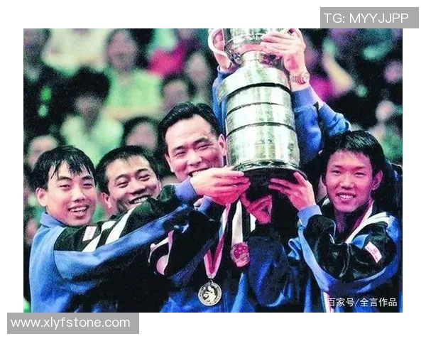 城市联赛特别报道：北京乒乓球队的拼搏历程与荣耀时刻