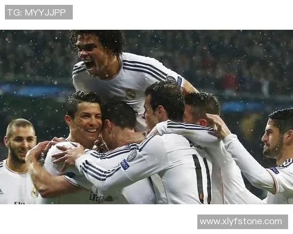 女明星与足球明星互动趣事大揭秘精彩视频集锦