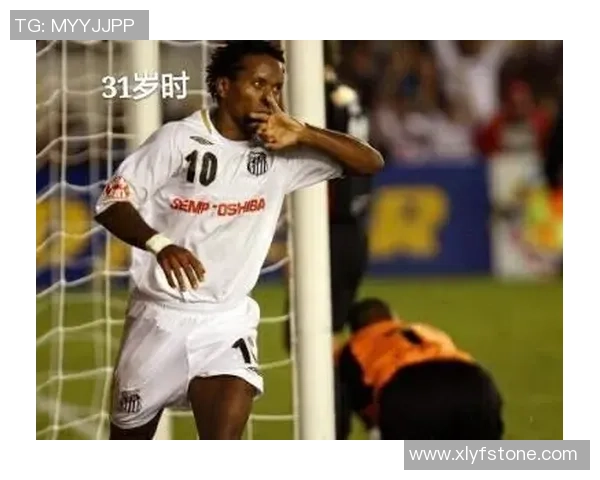 博班足球明星的传奇生涯与对足球的深远影响探讨