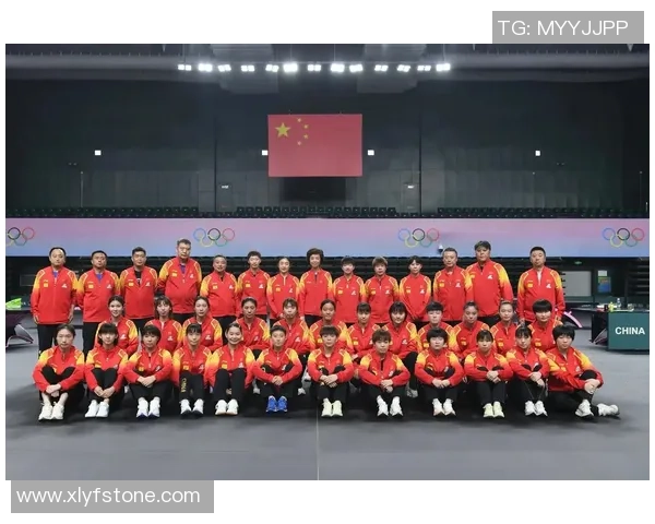 成都乒乓球队灵活转换打法的深度分析与战术探讨