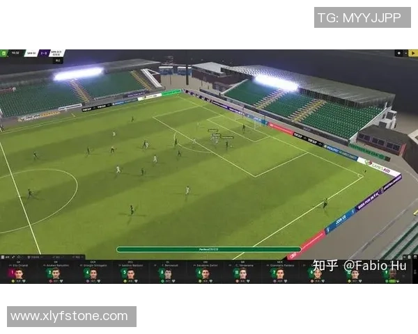 广州足球队与西安足球队赛后复盘分析灵活性表现与战术调整