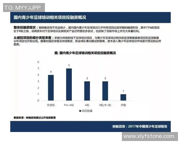 杭州足球队意识表现的数据分析与战术研究探讨