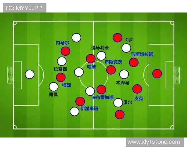 武汉篮球队与北京篮球队赛后复盘分析意识碰撞与战术对决