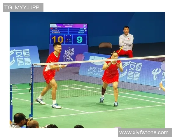 深圳羽毛球队在亚运会积分榜上以69分稳居第一名展现强大实力