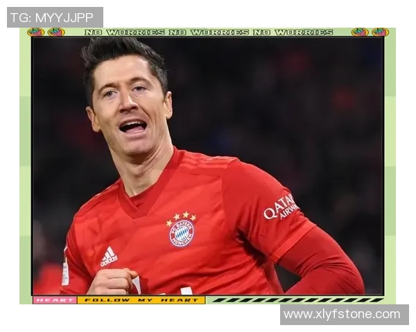 足球明星微信视频揭秘他们的训练生活与场外趣事，带你走近偶像的真实世界